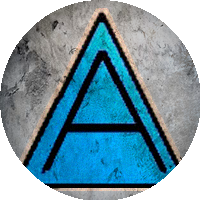 Logo Club Aurora Miraflores